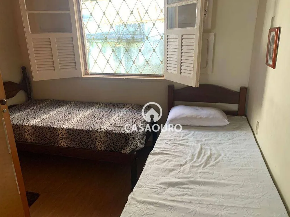 Casa, 3 quartos, 120 m² - Foto 18