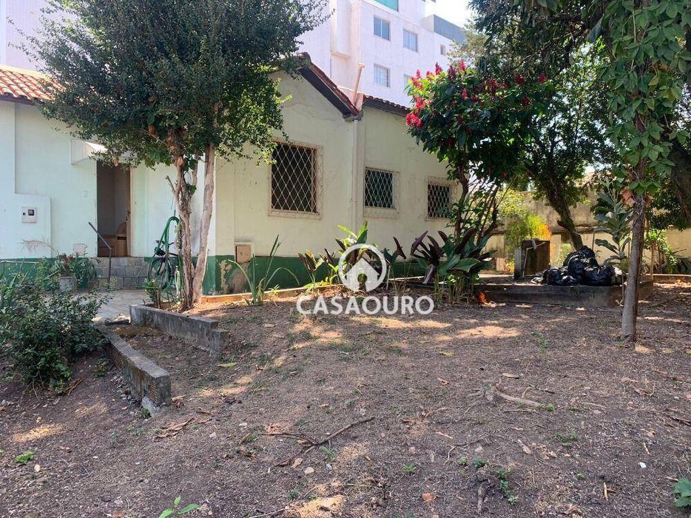 Casa, 3 quartos, 120 m² - Foto 2