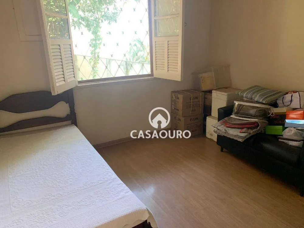 Casa, 3 quartos, 120 m² - Foto 17
