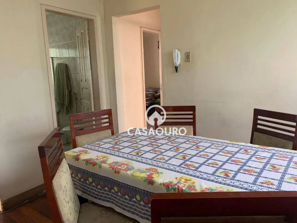 Casa, 3 quartos, 120 m² - Foto 15