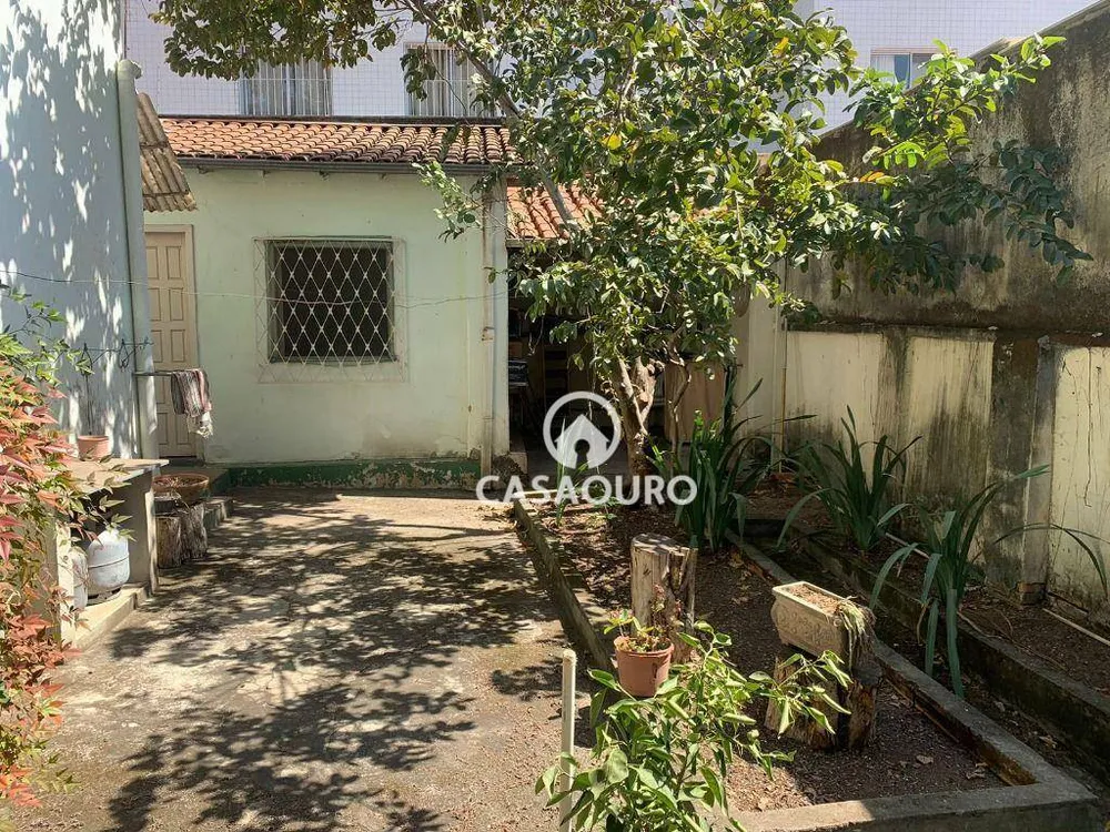 Casa, 3 quartos, 120 m² - Foto 9