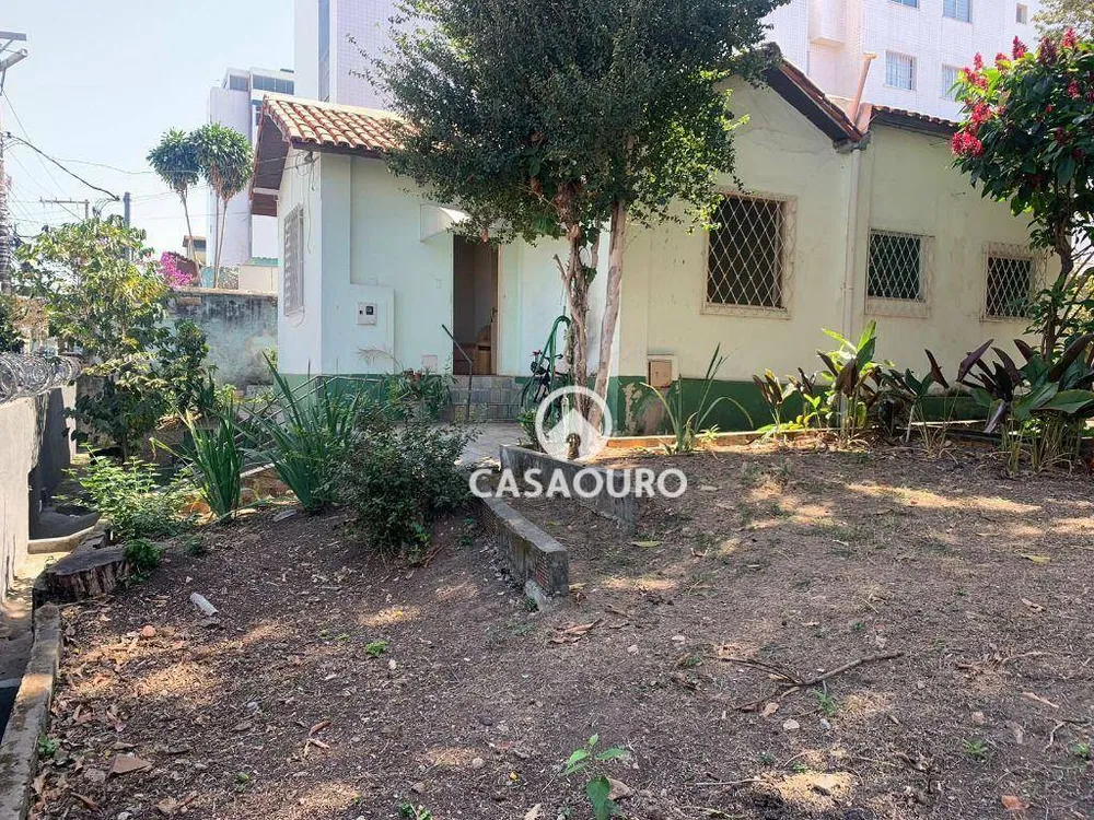 Casa, 3 quartos, 120 m² - Foto 11