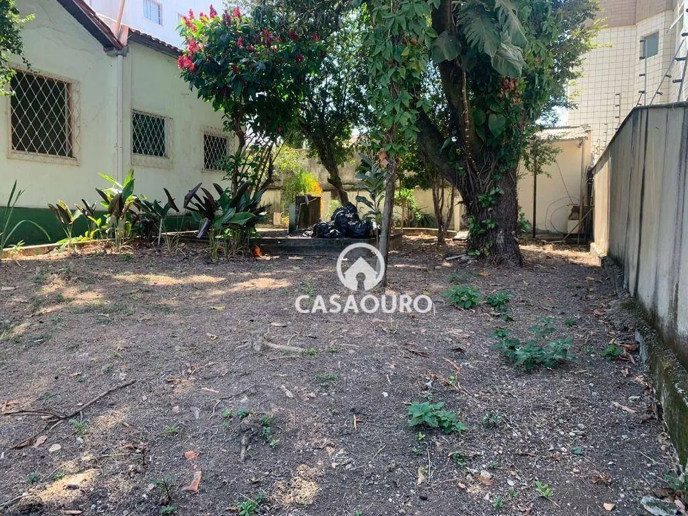 Casa, 3 quartos, 120 m² - Foto 7
