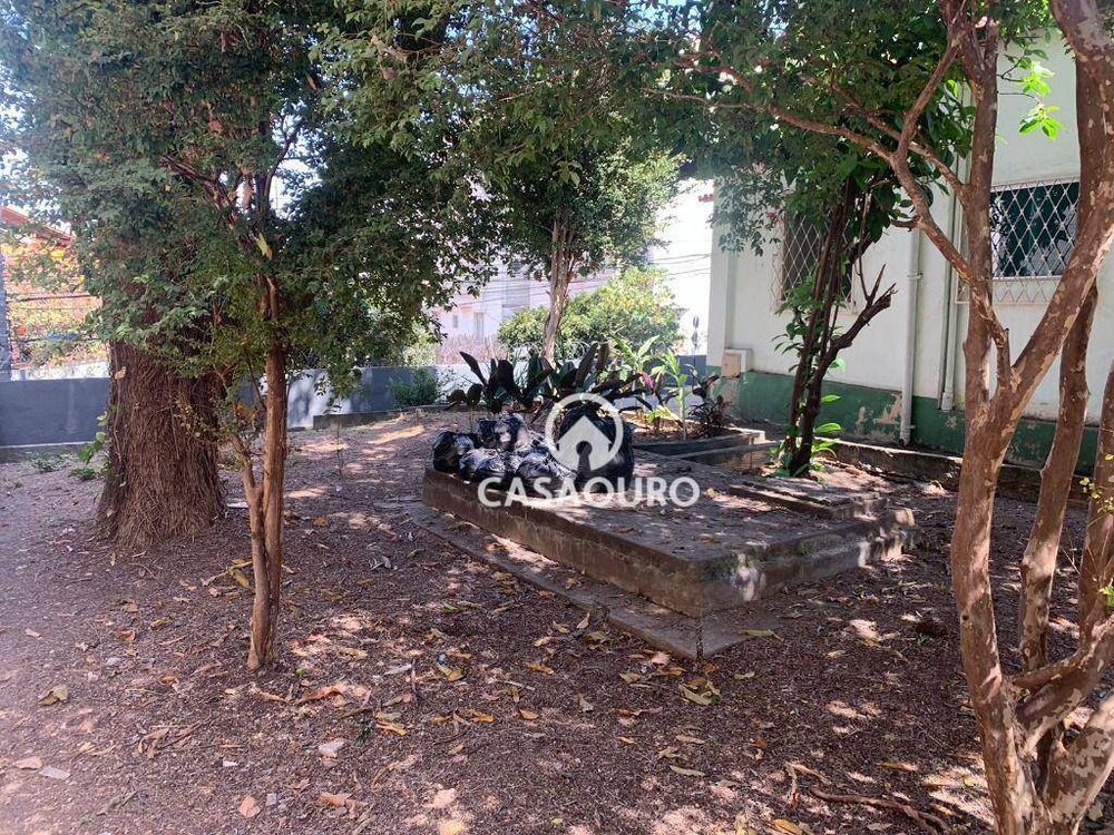 Casa, 3 quartos, 120 m² - Foto 3