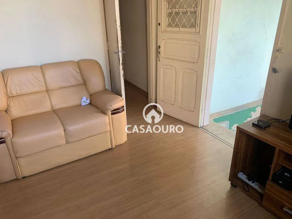 Casa, 3 quartos, 120 m² - Foto 22