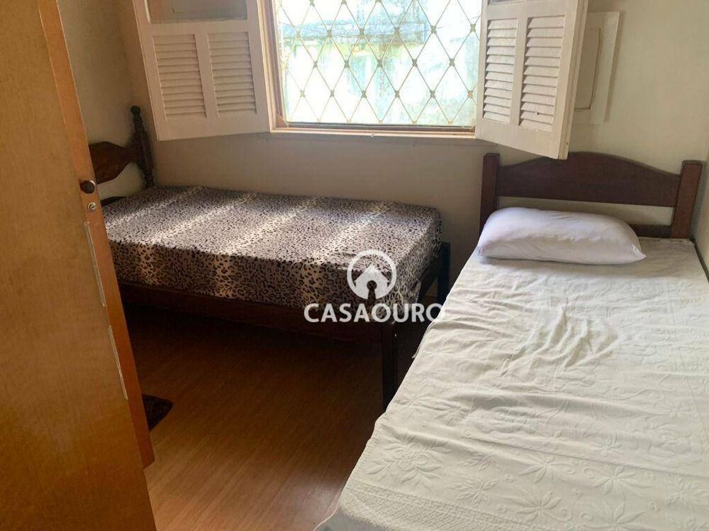 Casa, 3 quartos, 120 m² - Foto 5