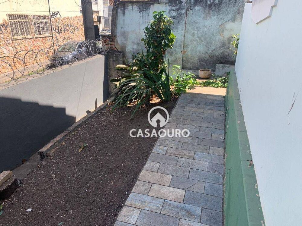 Casa, 3 quartos, 120 m² - Foto 4