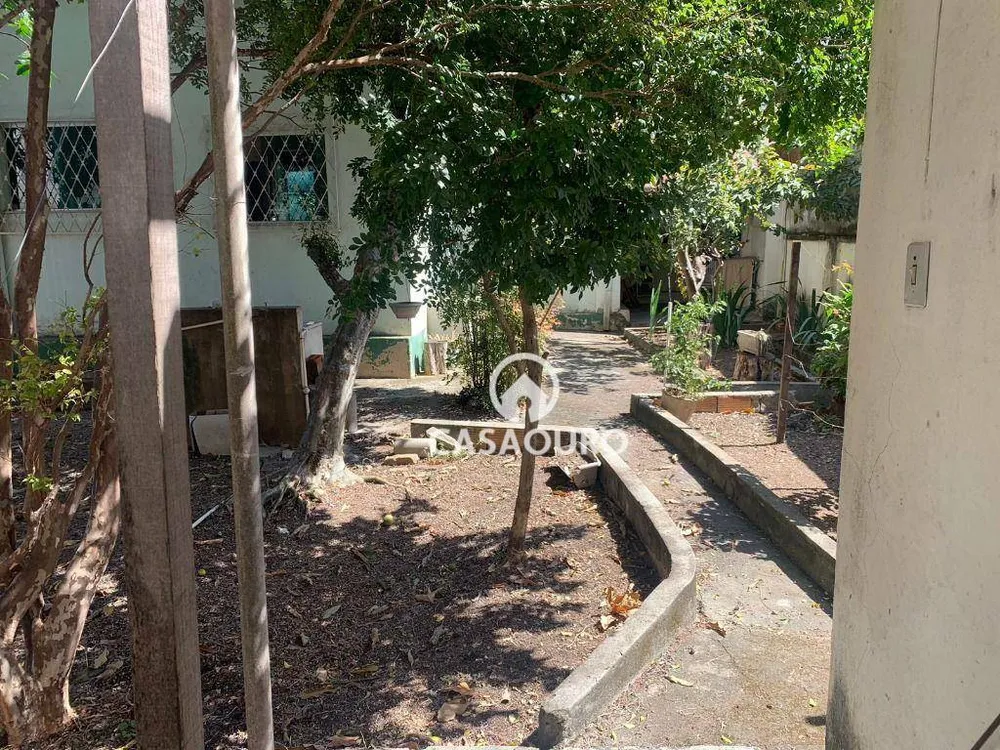 Casa, 3 quartos, 120 m² - Foto 7