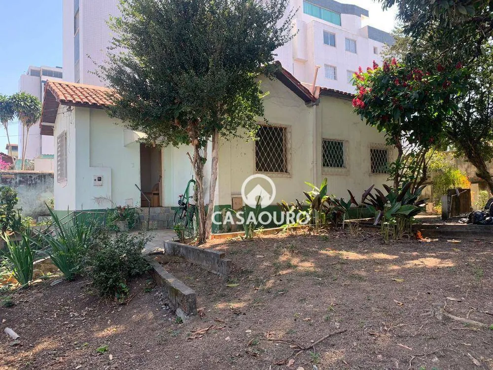 Casa, 3 quartos, 120 m² - Foto 2