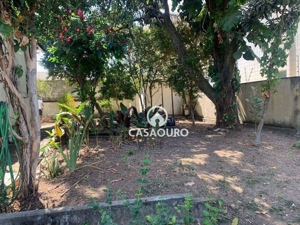 Casa, 3 quartos, 120 m² - Foto 1
