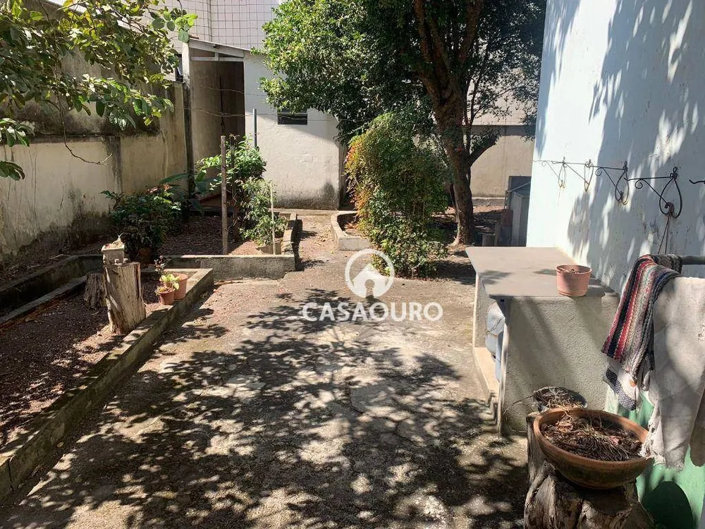 Casa, 3 quartos, 120 m² - Foto 8