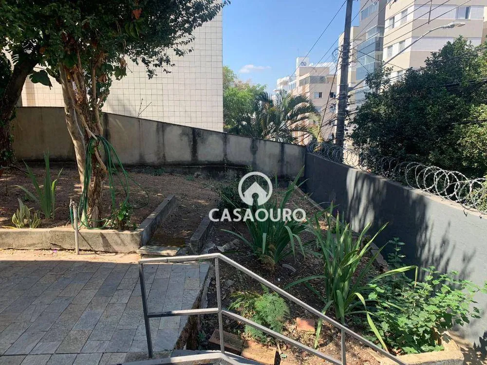 Casa, 3 quartos, 120 m² - Foto 5
