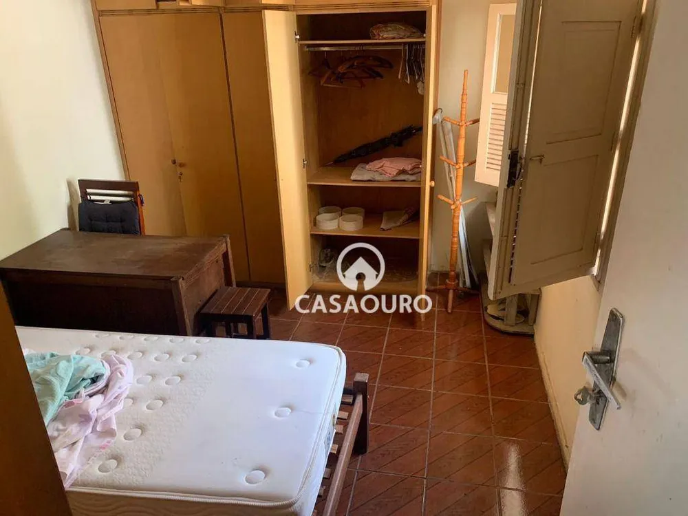 Casa, 3 quartos, 120 m² - Foto 6