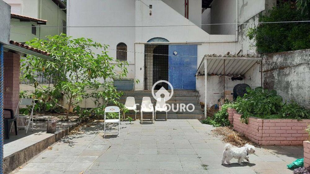 Terreno, 415 m² - Foto 6