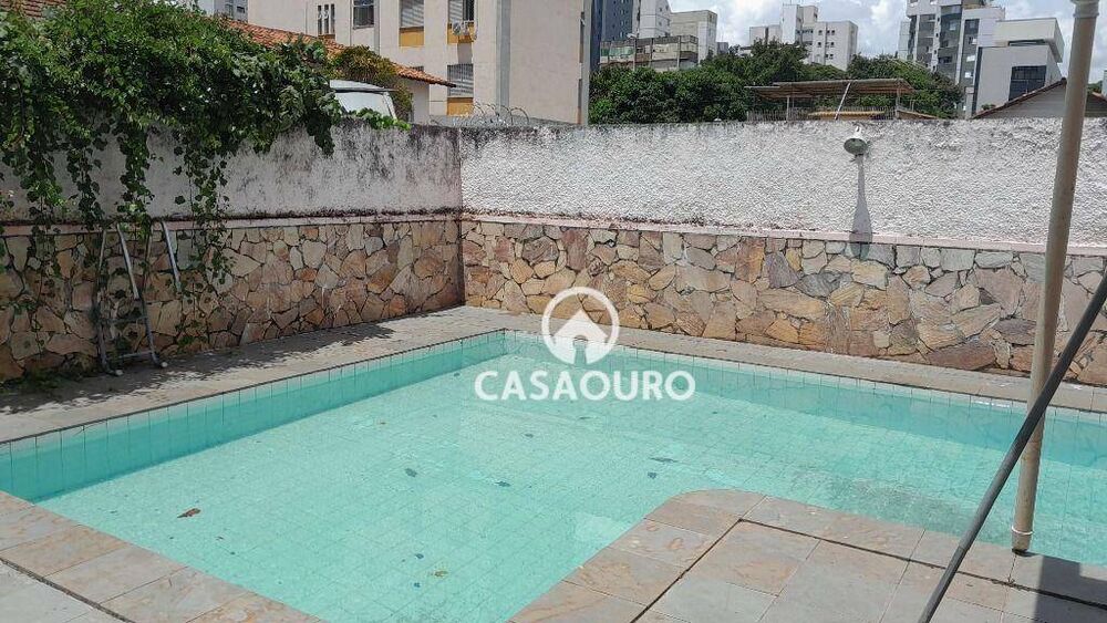 Terreno, 415 m² - Foto 5