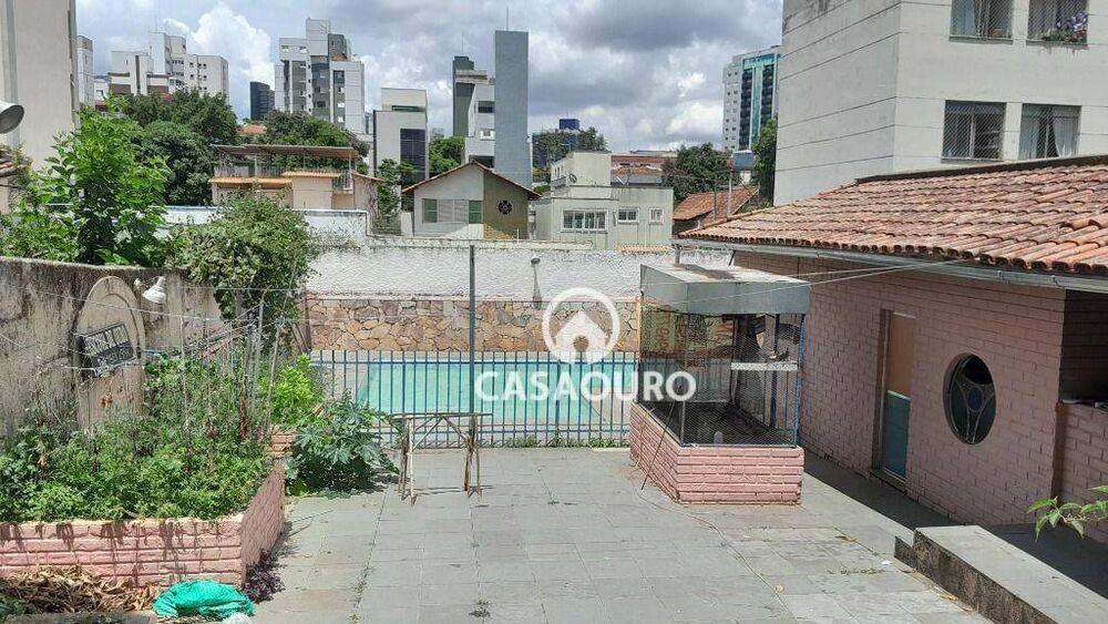 Terreno, 415 m² - Foto 8