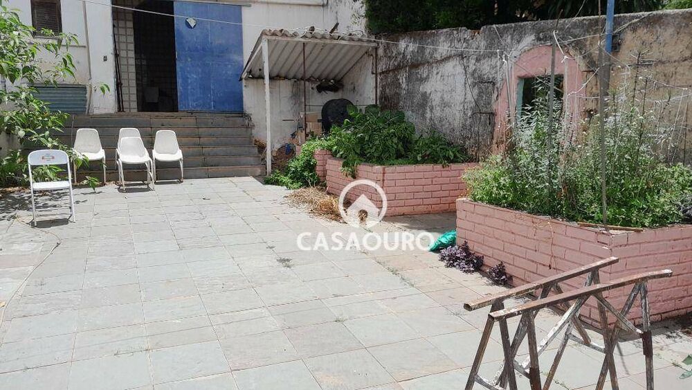 Terreno, 415 m² - Foto 2