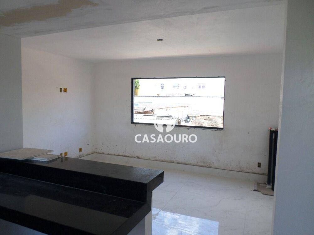 Cobertura, 3 quartos, 140 m² - Foto 4