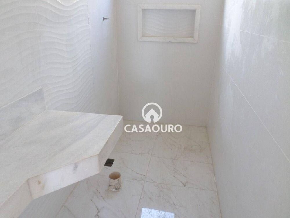 Cobertura, 3 quartos, 140 m² - Foto 1