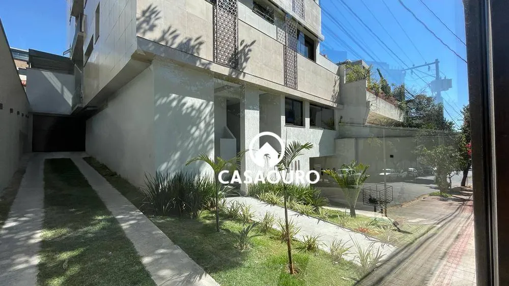 Apartamento, 3 quartos, 77 m² - Foto 12