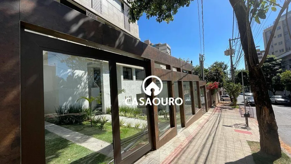 Apartamento, 3 quartos, 77 m² - Foto 11