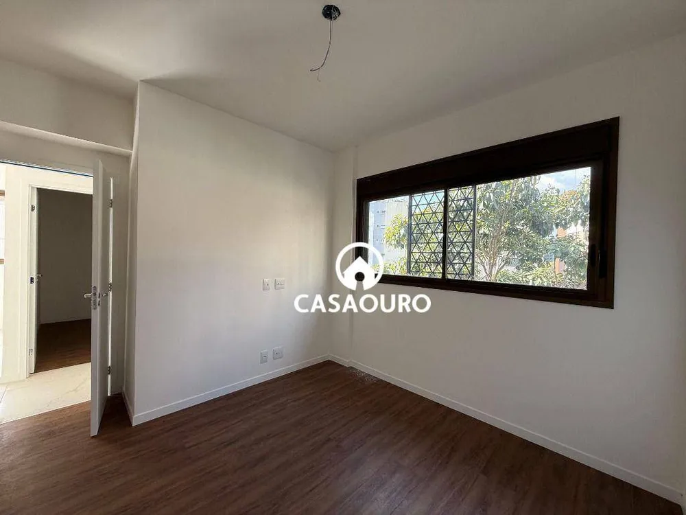 Apartamento, 3 quartos, 77 m² - Foto 4
