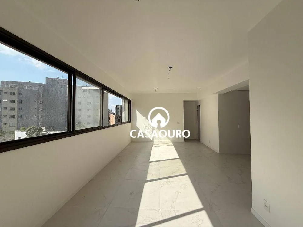 Apartamento, 3 quartos, 77 m² - Foto 10