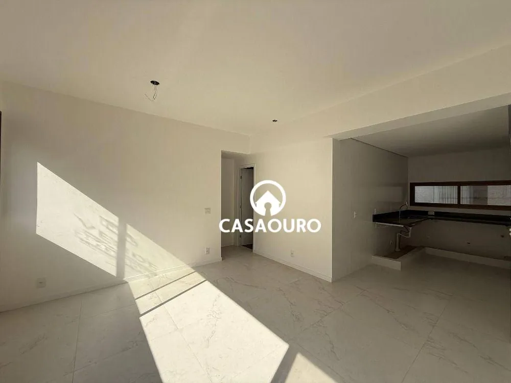 Apartamento, 3 quartos, 77 m² - Foto 5