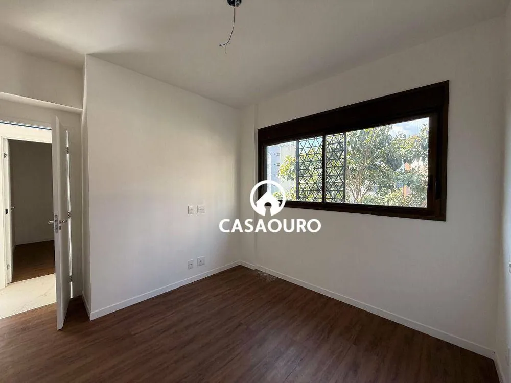 Apartamento, 3 quartos, 77 m² - Foto 6