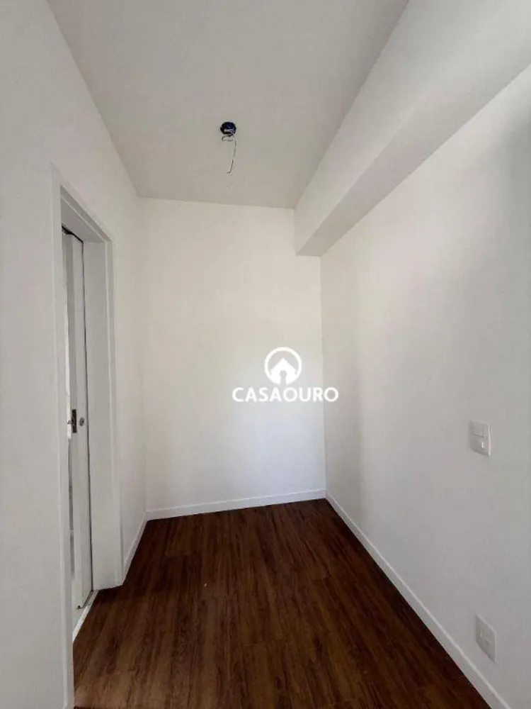 Apartamento, 3 quartos, 77 m² - Foto 8