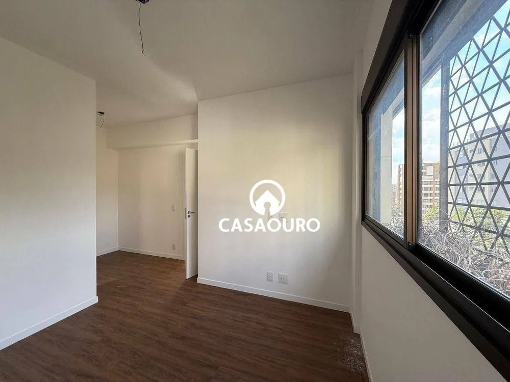 Apartamento, 3 quartos, 77 m² - Foto 7