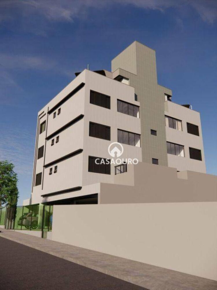 Apartamento, 3 quartos, 128 m² - Foto 9