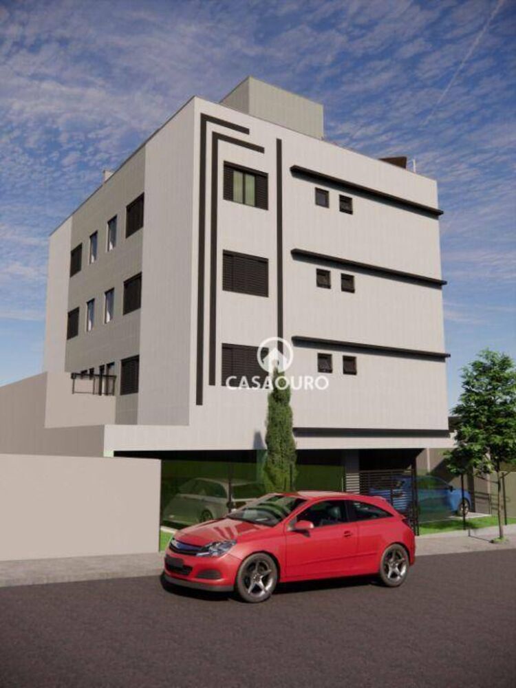 Apartamento, 3 quartos, 128 m² - Foto 10