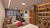 Apartamento, 3 quartos, 128 m² - Foto 5