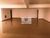 Sala-Conjunto, 142 m² - Foto 1