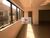 Sala-Conjunto, 142 m² - Foto 3