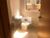 Sala-Conjunto, 142 m² - Foto 4