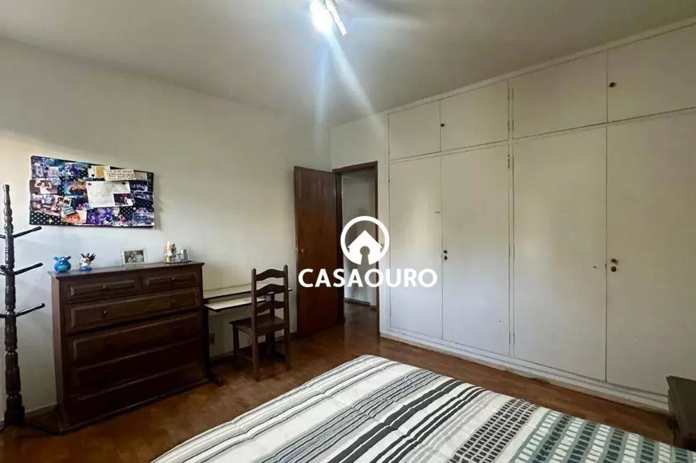 Casa, 4 quartos, 321 m² - Foto 7