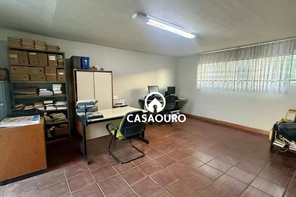Casa, 4 quartos, 321 m² - Foto 4