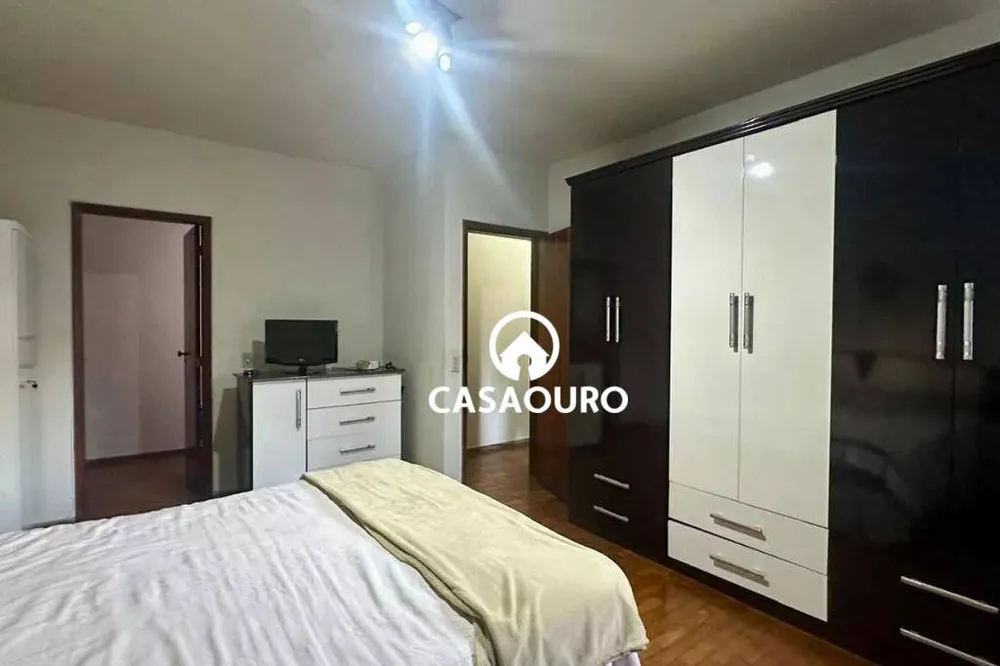 Casa, 4 quartos, 321 m² - Foto 5