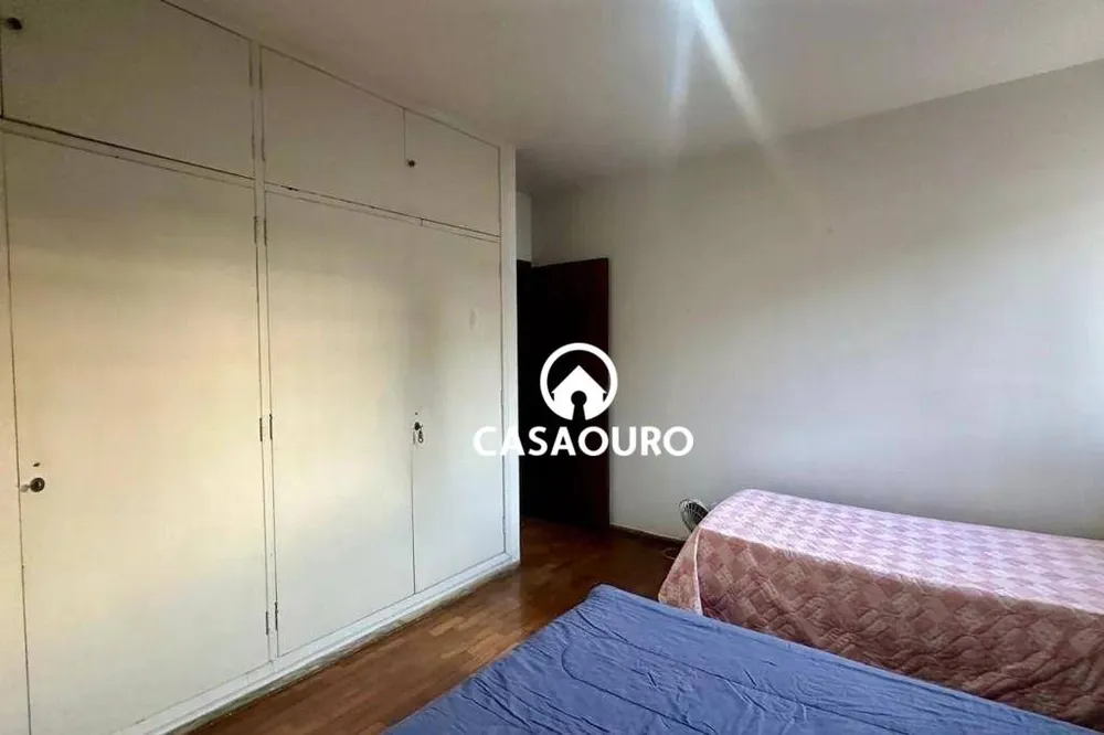 Casa, 4 quartos, 321 m² - Foto 11