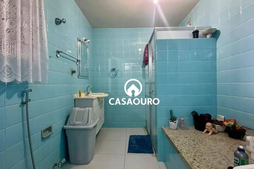 Casa, 4 quartos, 321 m² - Foto 8