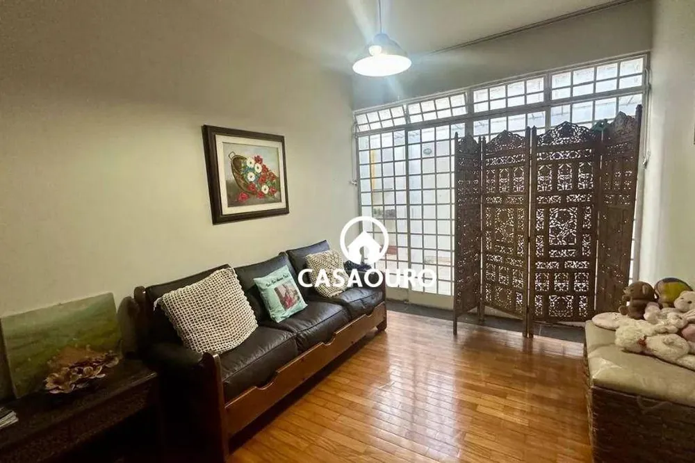 Casa, 4 quartos, 321 m² - Foto 4