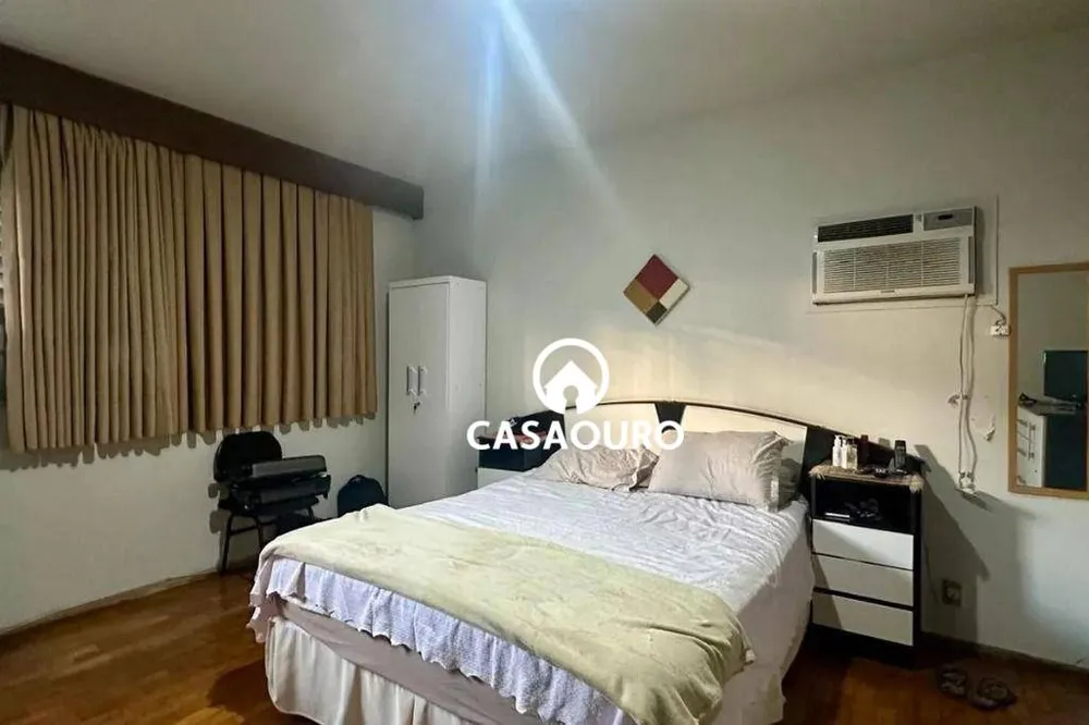 Casa, 4 quartos, 321 m² - Foto 2