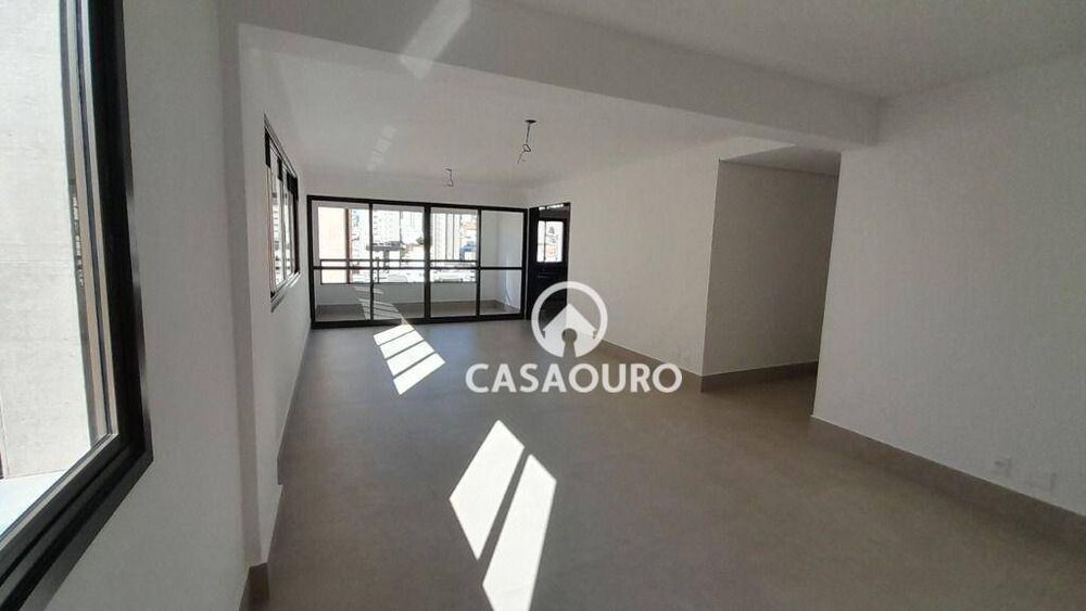 Apartamento, 4 quartos, 145 m² - Foto 1