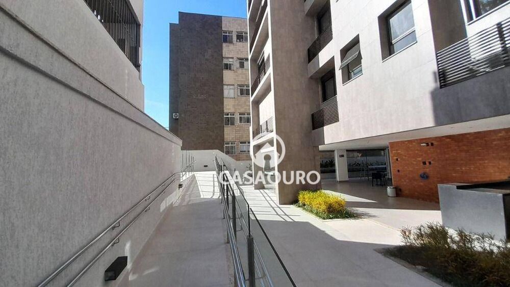Apartamento, 4 quartos, 145 m² - Foto 4
