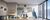 Apartamento, 4 quartos, 140 m² - Foto 4