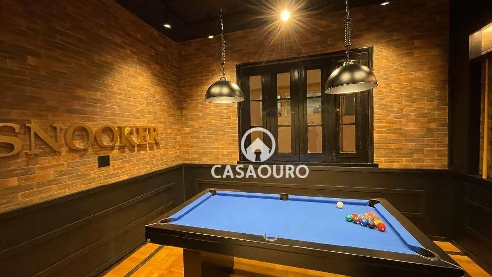 Apartamento, 3 quartos, 116 m² - Foto 3