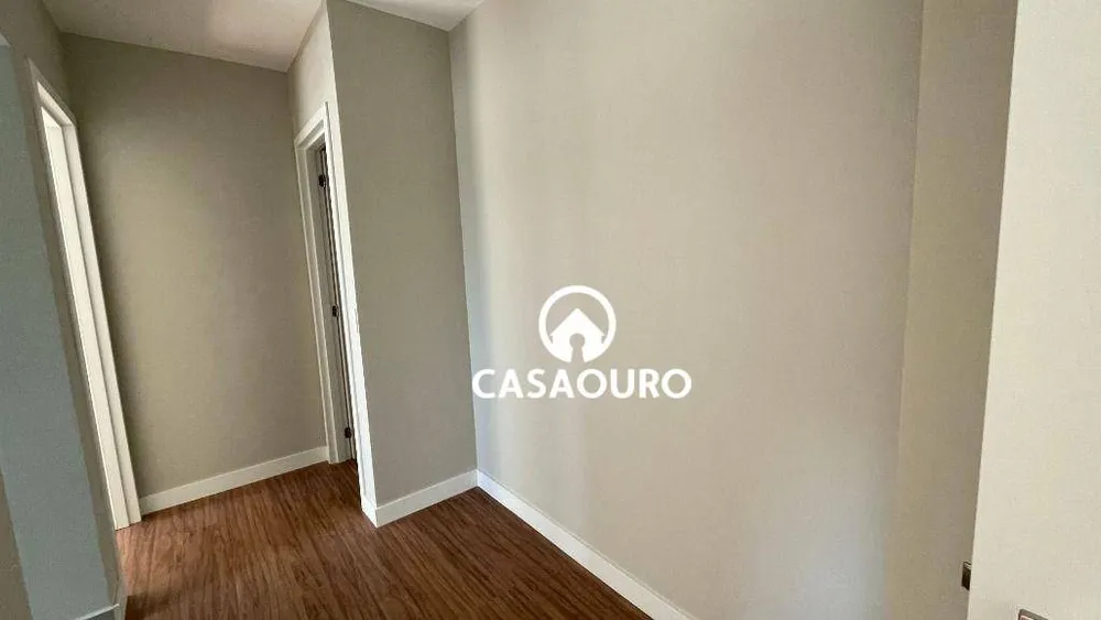Apartamento, 3 quartos, 116 m² - Foto 8