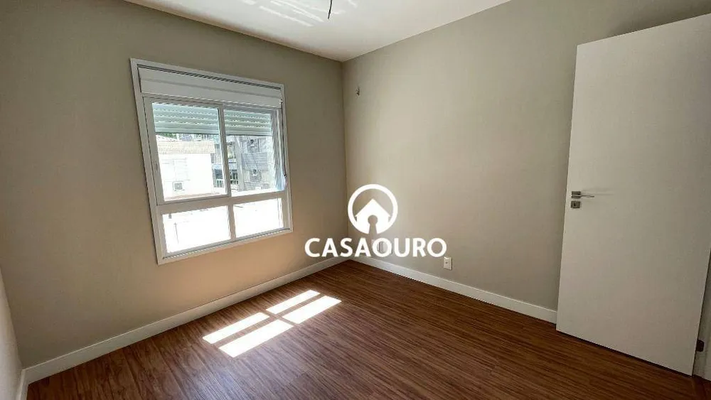 Apartamento, 3 quartos, 116 m² - Foto 5